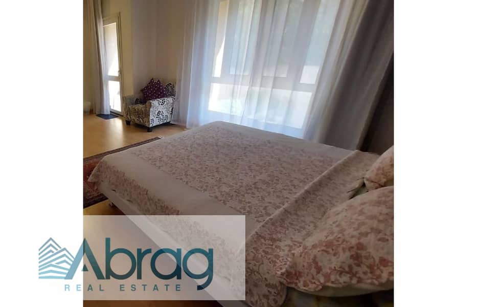 7 WhatsApp Image 2025-11-10 at 5.45. 15 PM (1). jpg