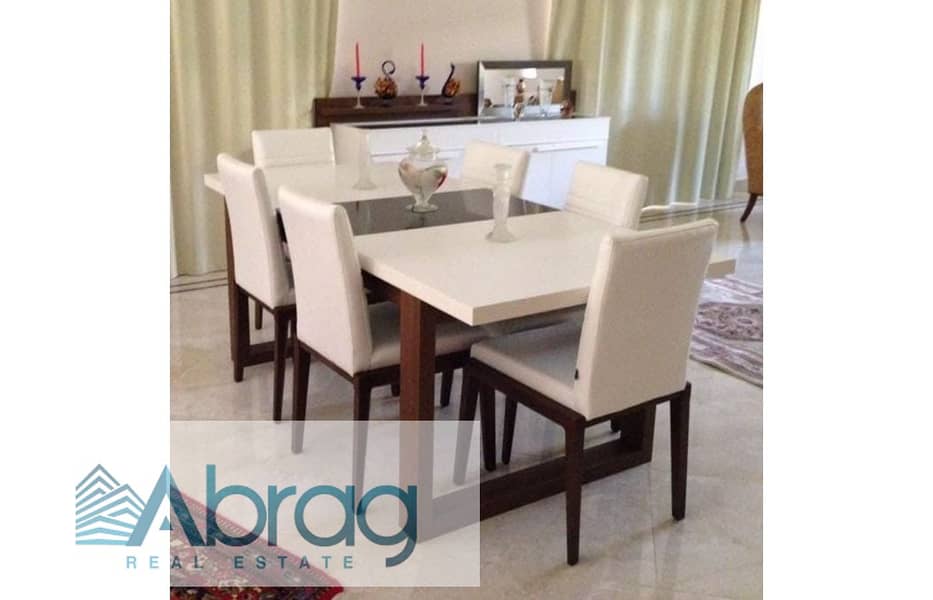 8 WhatsApp Image 2025-11-10 at 5.45. 15 PM. jpg