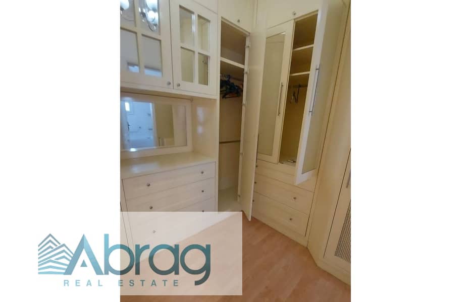 9 WhatsApp Image 2025-11-10 at 5.45. 16 PM. jpg