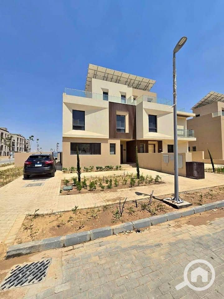 564604475_829430783373403_42253343804622233_n. jpg