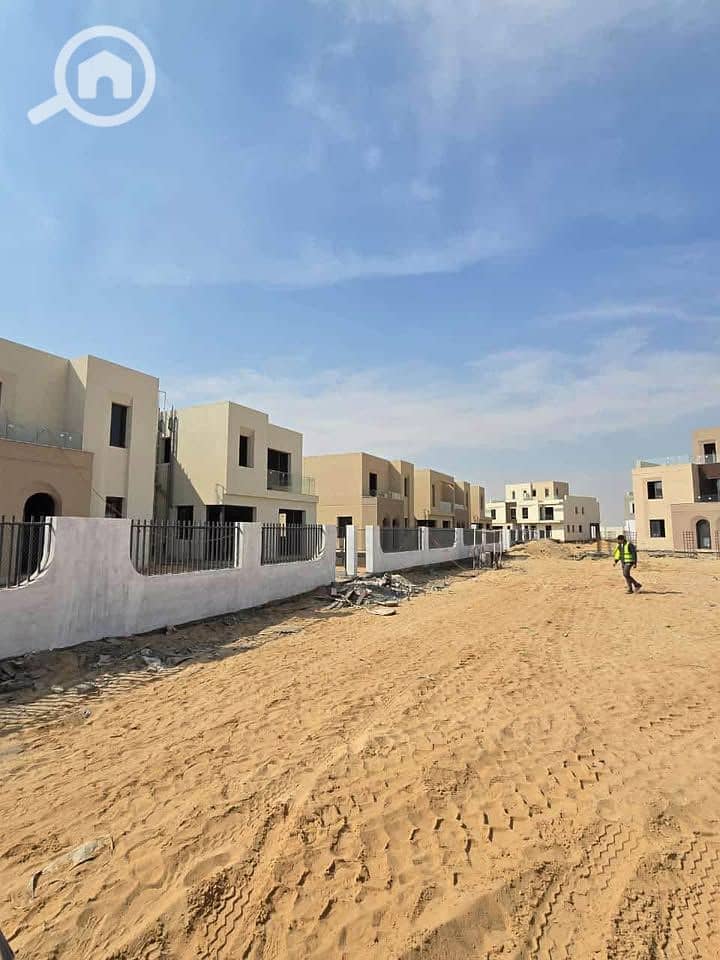 4 495365415_1183236366605157_4815025130636403019_n. jpg