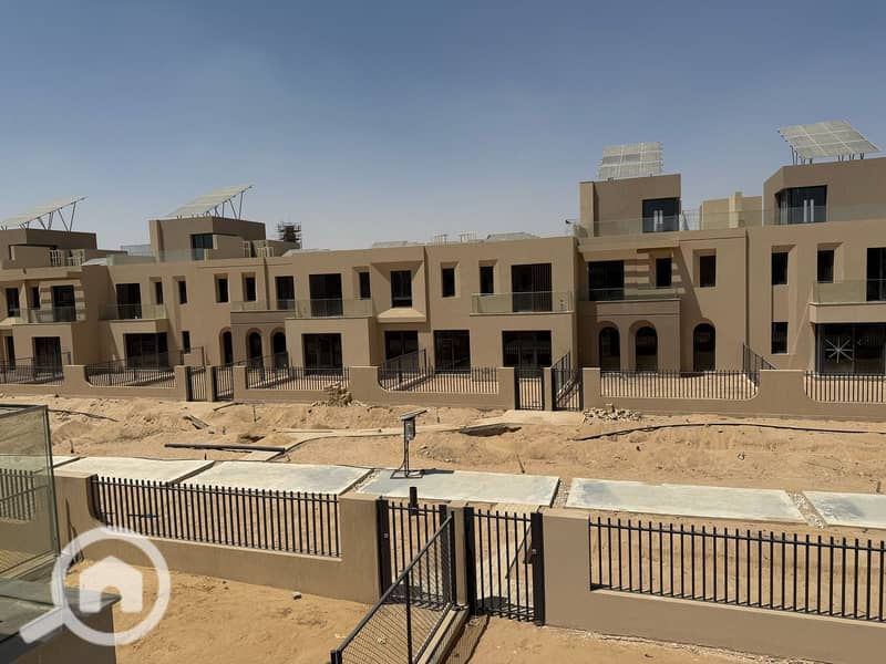 5 f336f19e-838c-46d2-9776-29ee9ab1e26e. jpeg