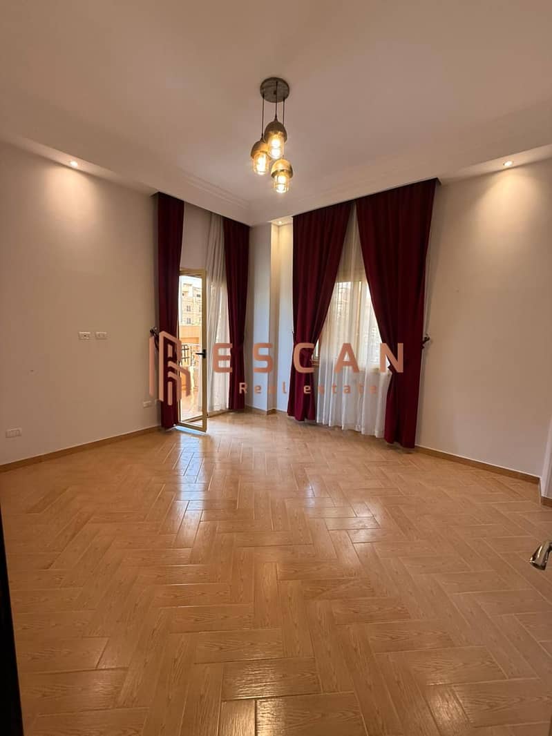 2 WhatsApp Image 2025-11-10 at 3.56. 36 AM. jpeg