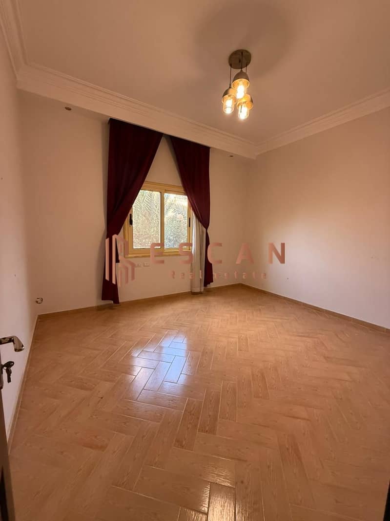 3 WhatsApp Image 2025-11-10 at 3.56. 37 AM (1). jpeg