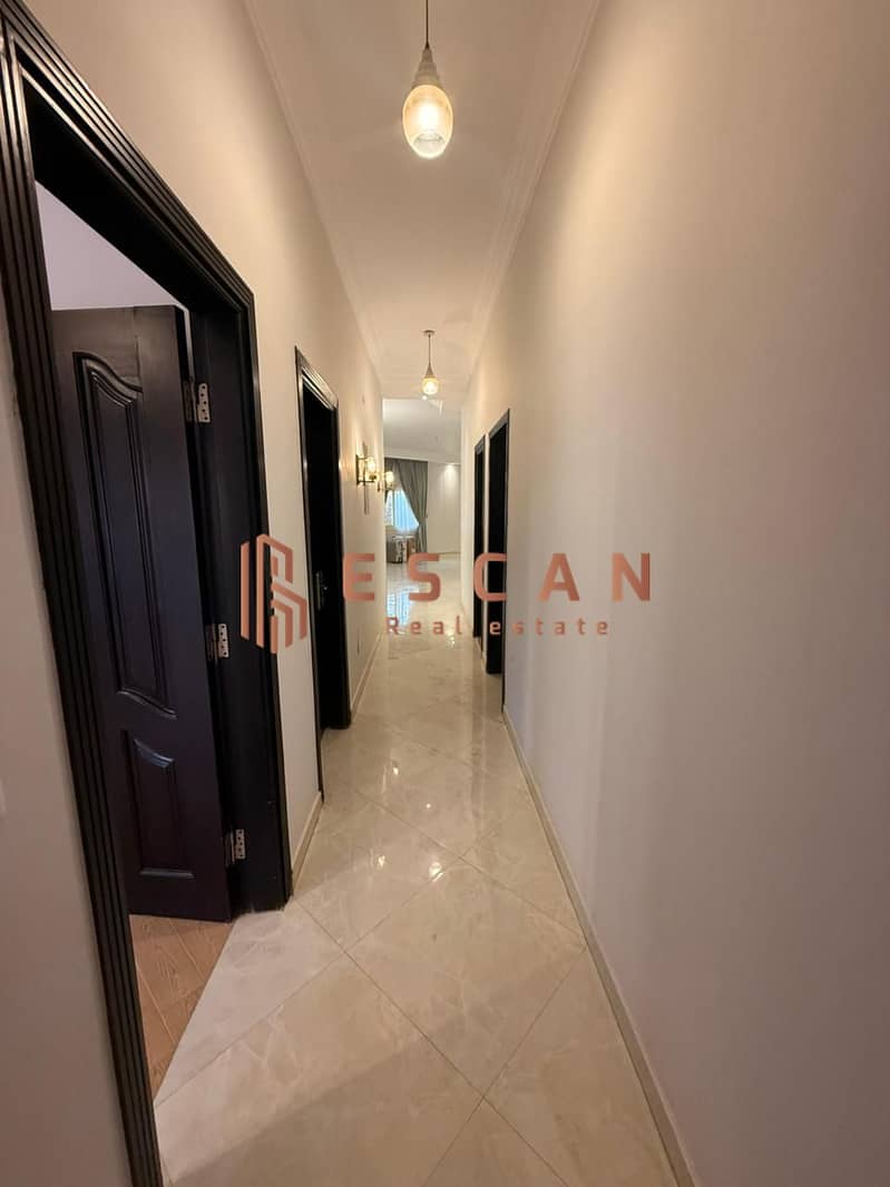 4 WhatsApp Image 2025-11-10 at 3.56. 37 AM (3). jpeg