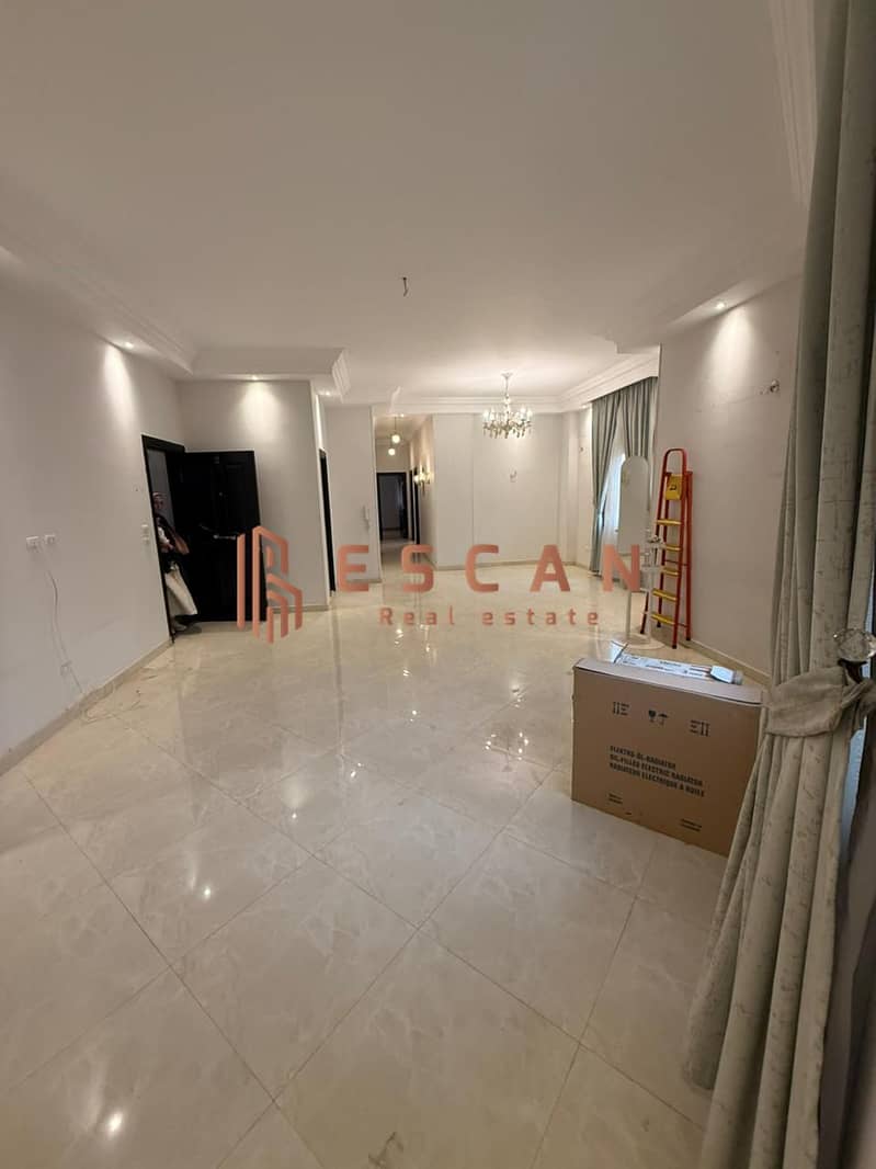 5 WhatsApp Image 2025-11-10 at 3.56. 37 AM. jpeg