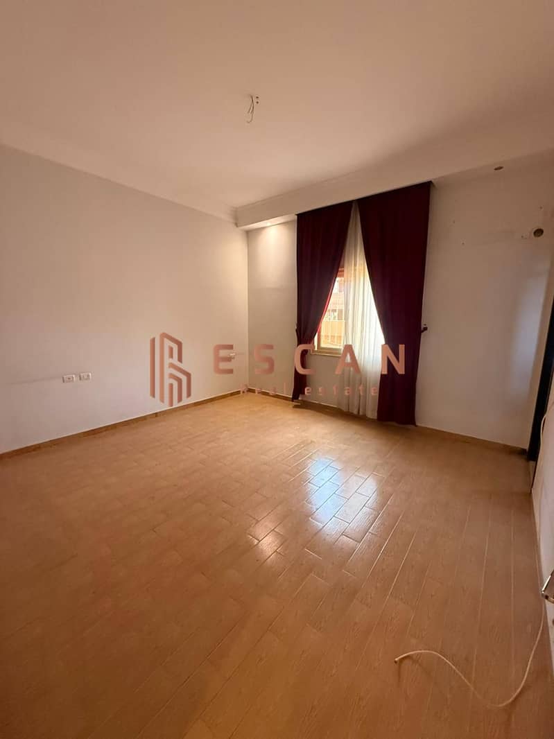 7 WhatsApp Image 2025-11-10 at 3.56. 38 AM. jpeg