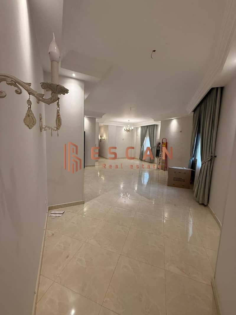 8 WhatsApp Image 2025-11-10 at 3.56. 39 AM (1). jpeg