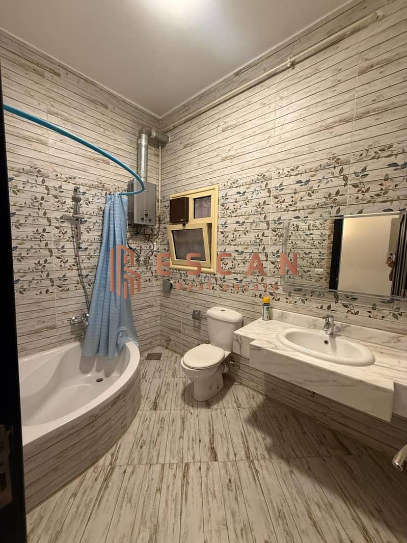 9 WhatsApp Image 2025-11-10 at 3.56. 38 AM (1). jpeg