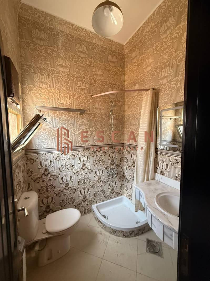 10 WhatsApp Image 2025-11-10 at 3.56. 37 AM (2). jpeg