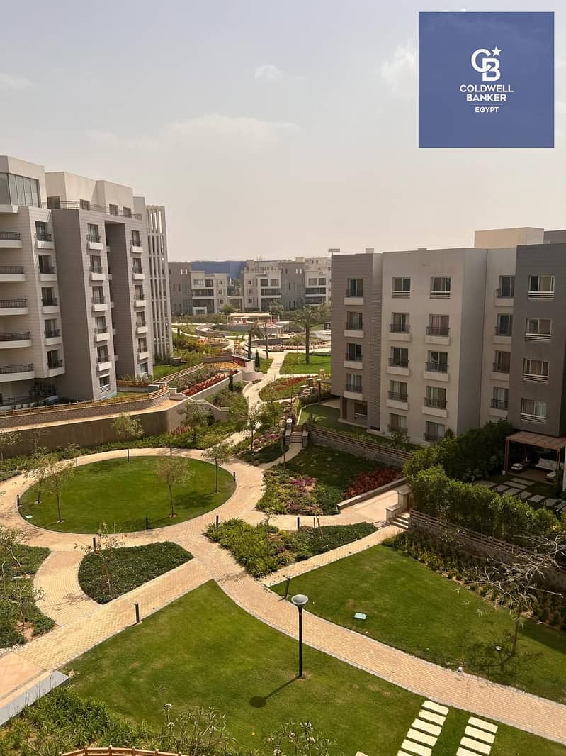 2 ec1891f0-c614-4a7c-99ff-57e66a27538b. jpeg