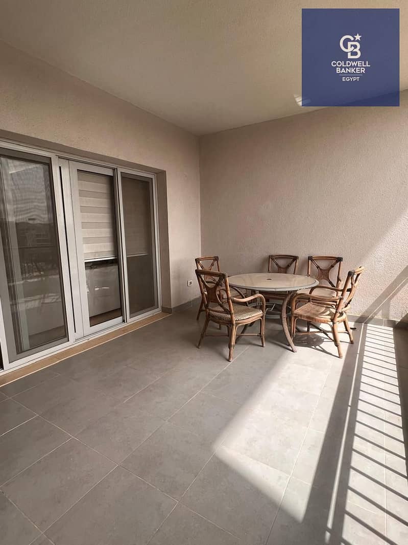 3 7393c906-0d2e-4365-a6d2-0096ba6abd9d. jpeg