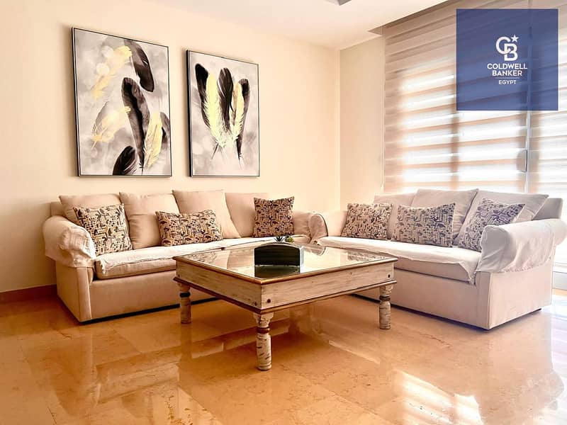 4 808d990c-e38a-4a10-b6a6-e1b75e58f486. jpeg