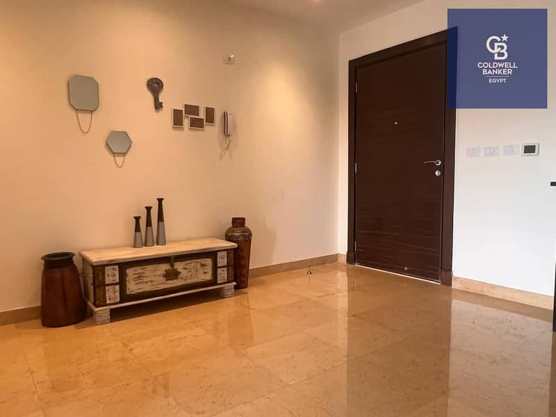 9 6803488a-ae73-4020-99a0-fcea84aad010. jpeg