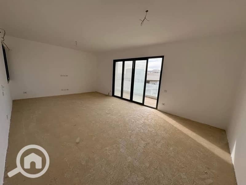 487725783_670384918813827_80085423146557019_n. jpg