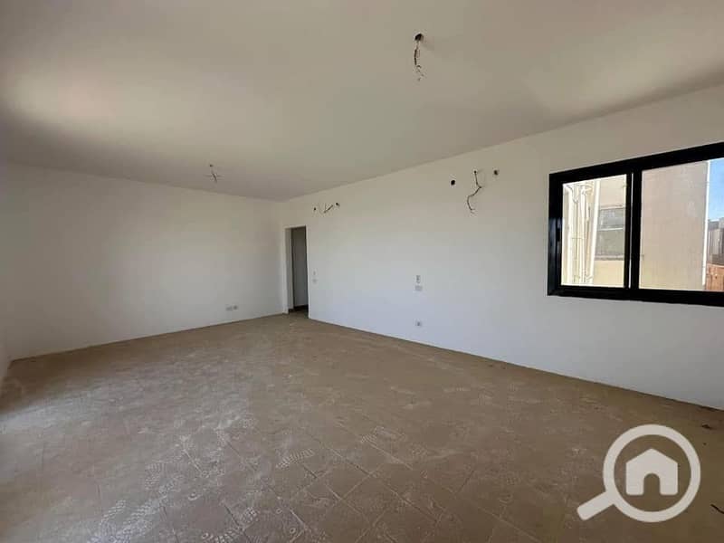 2 487530865_670383752147277_6147765413901317306_n. jpg