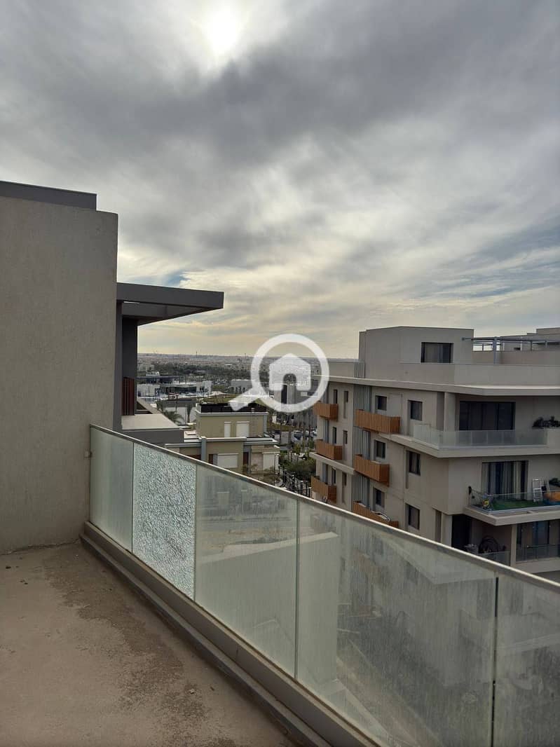 3 546111364_122173207526445904_840834995660507949_n. jpg