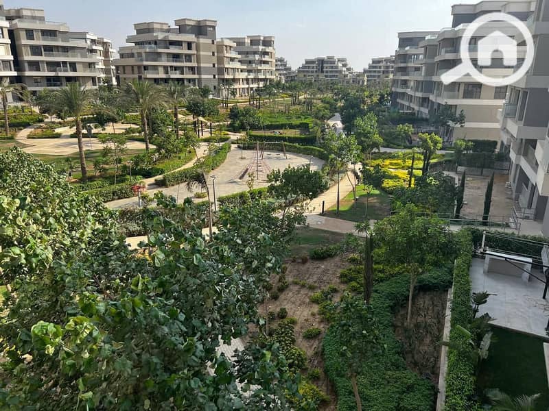 4 473602917_1265010198124371_1403899693887945843_n. jpg