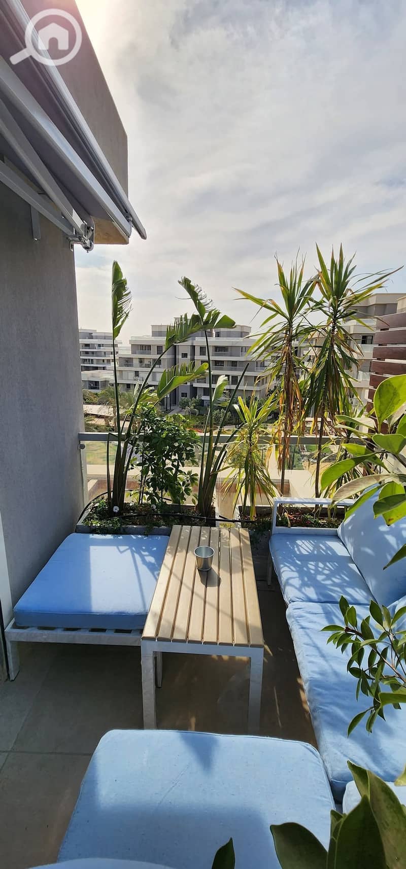 5 544987898_1825107294759048_4902332034387555544_n. jpg