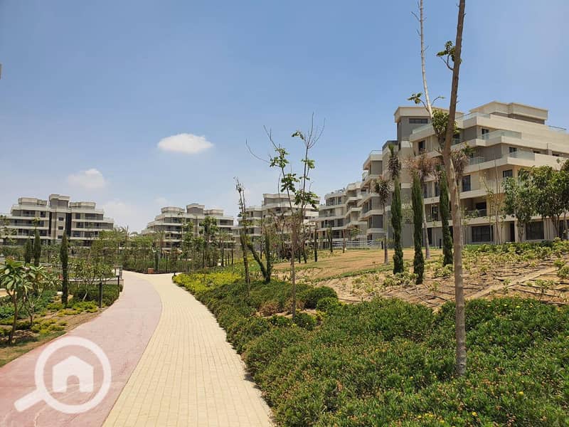 6 475204900_122169033068283898_683830901086168068_n. jpg