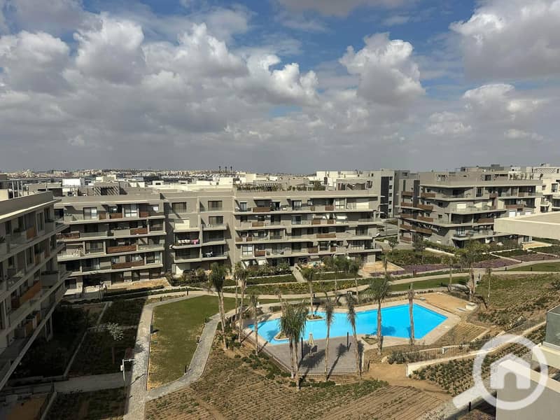 7 487555178_670383802147272_594530815222146762_n. jpg