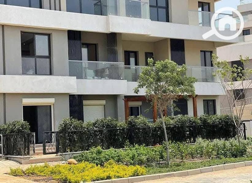 9 560238031_4176309356030563_5565434903365870540_n. jpg