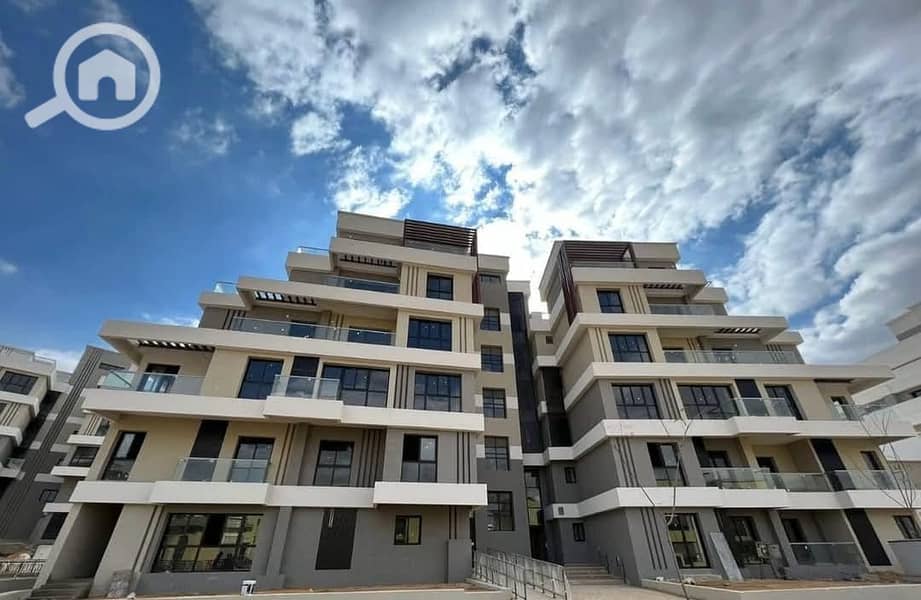 10 545166339_2191248958037619_3042770892224673744_n. jpg