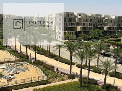 دوبلكس 3 غرف نوم للبيع في القاهرة الجديدة، القاهرة - WhatsApp Image 2025-11-06 at 12.21. 13 PM (6)_800x600. jpg