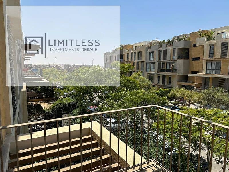 2 WhatsApp Image 2025-11-06 at 12.21. 13 PM (3)_800x600. jpg