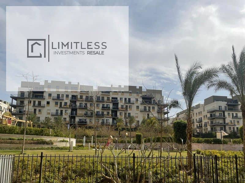 3 WhatsApp Image 2025-11-06 at 12.21. 13 PM (4)_800x600. jpg