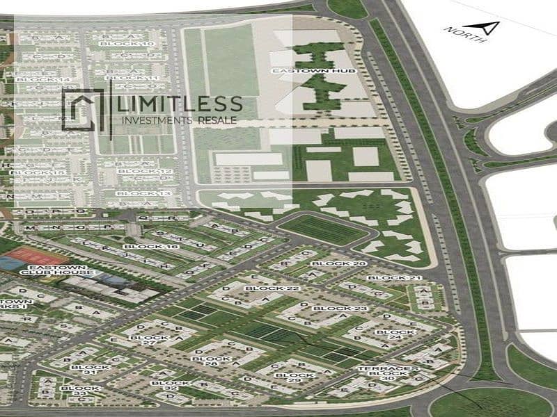 4 WhatsApp Image 2025-11-06 at 12.21. 12 PM_800x600. jpg