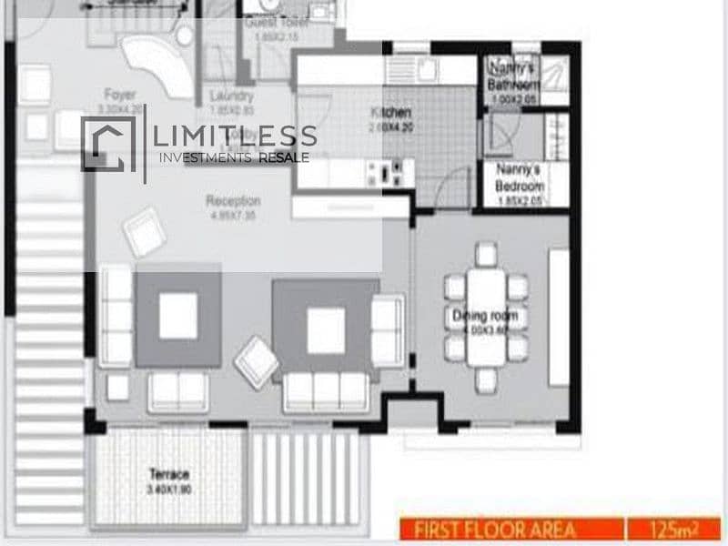 5 WhatsApp Image 2025-11-06 at 12.21. 14 PM_800x600. jpg