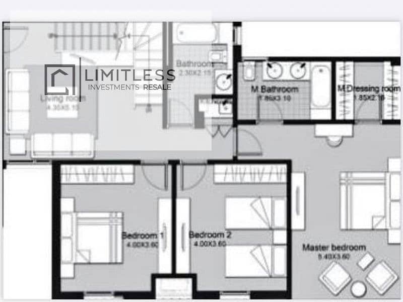 6 WhatsApp Image 2025-11-06 at 12.21. 13 PM (5)_800x600. jpg