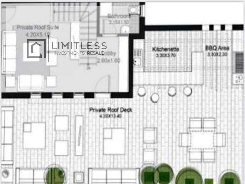 7 WhatsApp Image 2025-11-06 at 12.21. 12 PM (1)_800x600. jpg