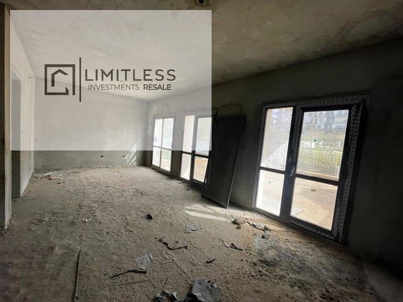 8 WhatsApp Image 2025-11-06 at 12.21. 13 PM_800x600. jpg