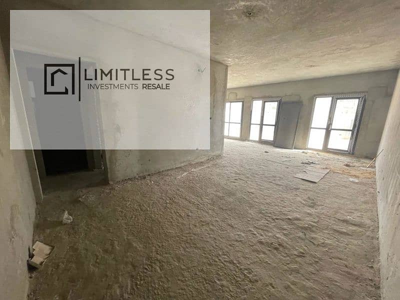 9 WhatsApp Image 2025-11-06 at 12.21. 13 PM (2)_800x600. jpg