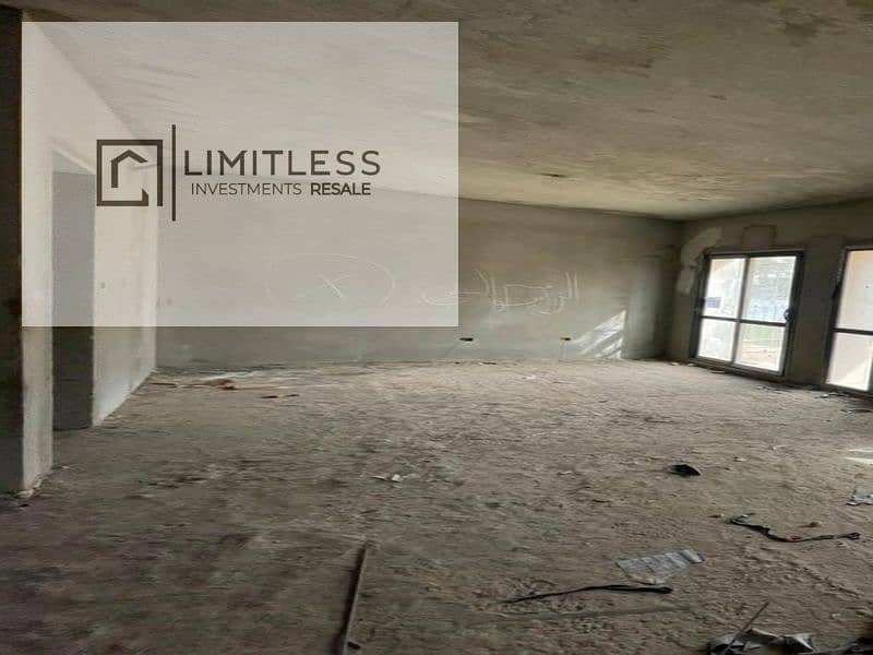 10 WhatsApp Image 2025-11-06 at 12.21. 13 PM (1)_800x600. jpg