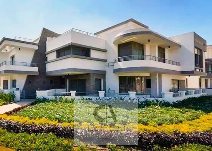 7 WhatsApp Image 2023-07-05 at 4.45. 41 PM. jpeg