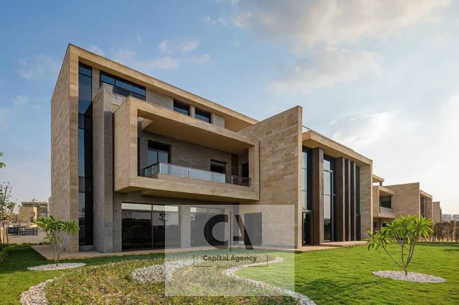 12 WhatsApp Image 2022-06-15 at 6.13. 50 PM (1). jpeg