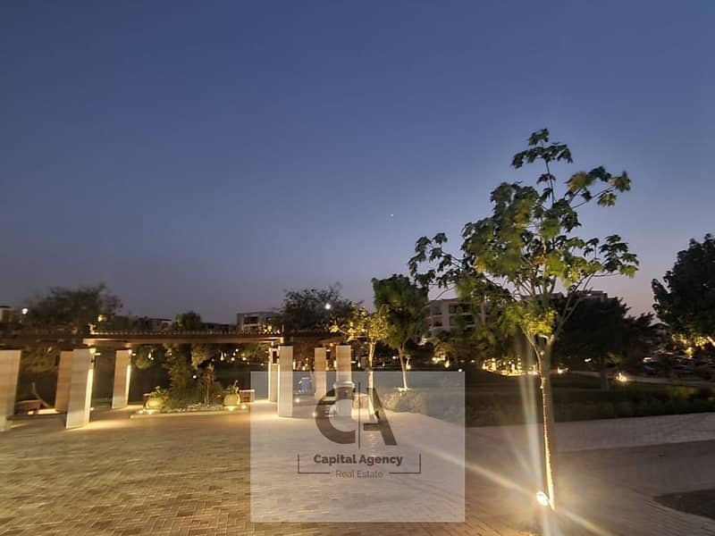 37 WhatsApp Image 2023-07-05 at 4.45. 57 PM. jpeg