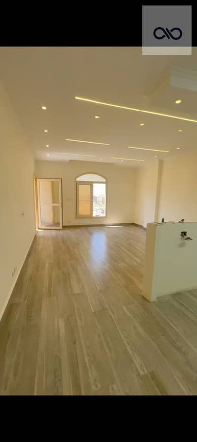 شقة 3 غرف نوم للبيع في القاهرة الجديدة، القاهرة - Screenshot_20251110_120313_com_hihonor_hnvideoplayer_MainActivity. jpg