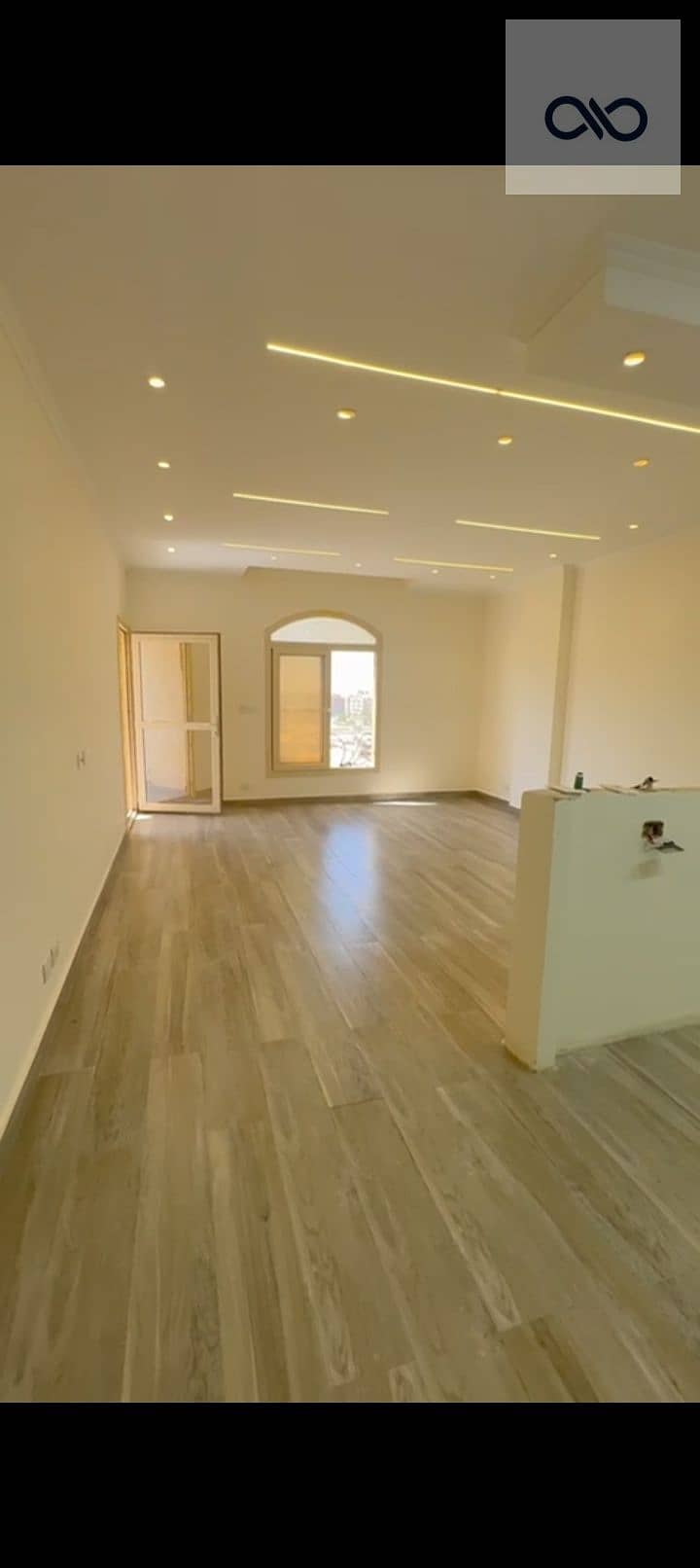 Screenshot_20251110_120313_com_hihonor_hnvideoplayer_MainActivity. jpg