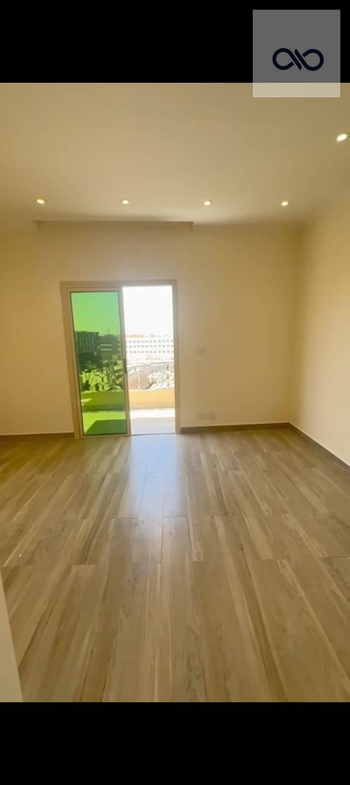 2 Screenshot_20251110_120452_com_hihonor_hnvideoplayer_MainActivity. jpg