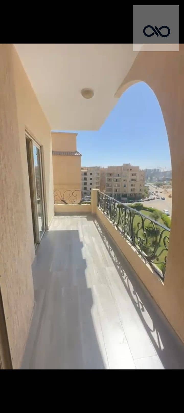 3 Screenshot_20251110_120333_com_hihonor_hnvideoplayer_MainActivity. jpg