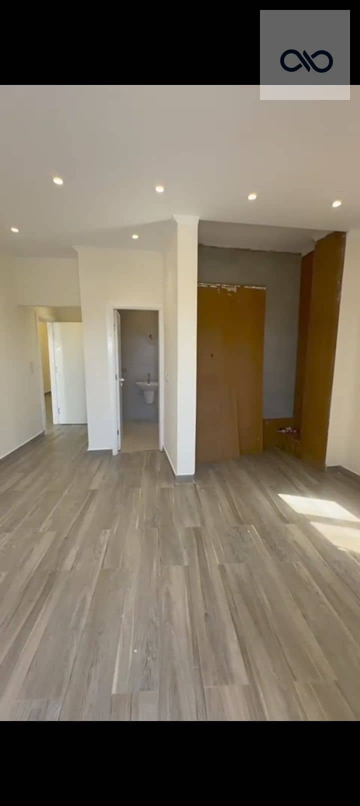 4 Screenshot_20251110_120419_com_hihonor_hnvideoplayer_MainActivity. jpg