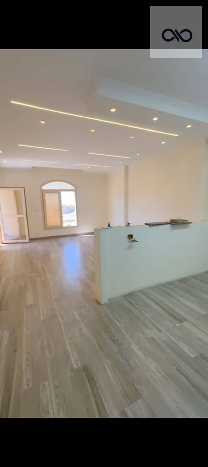 5 Screenshot_20251110_120257_com_hihonor_hnvideoplayer_MainActivity. jpg