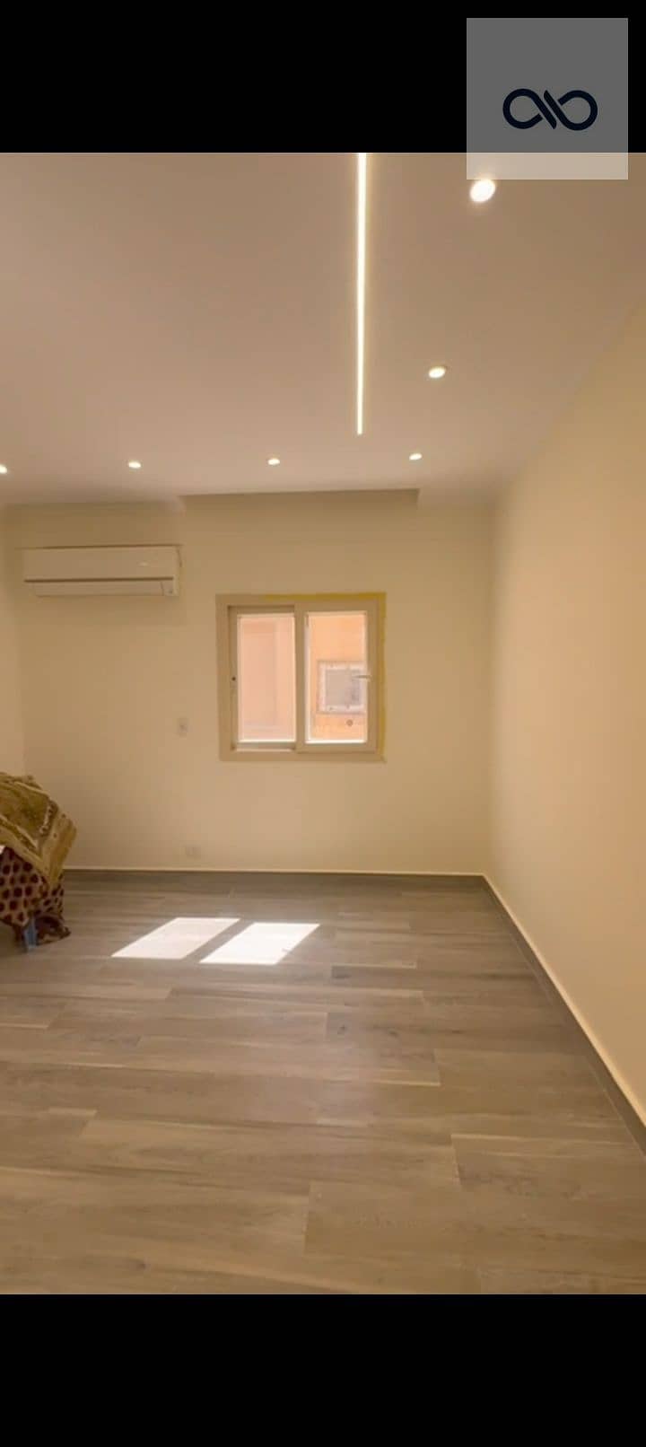 6 Screenshot_20251110_120635_com_hihonor_hnvideoplayer_MainActivity. jpg