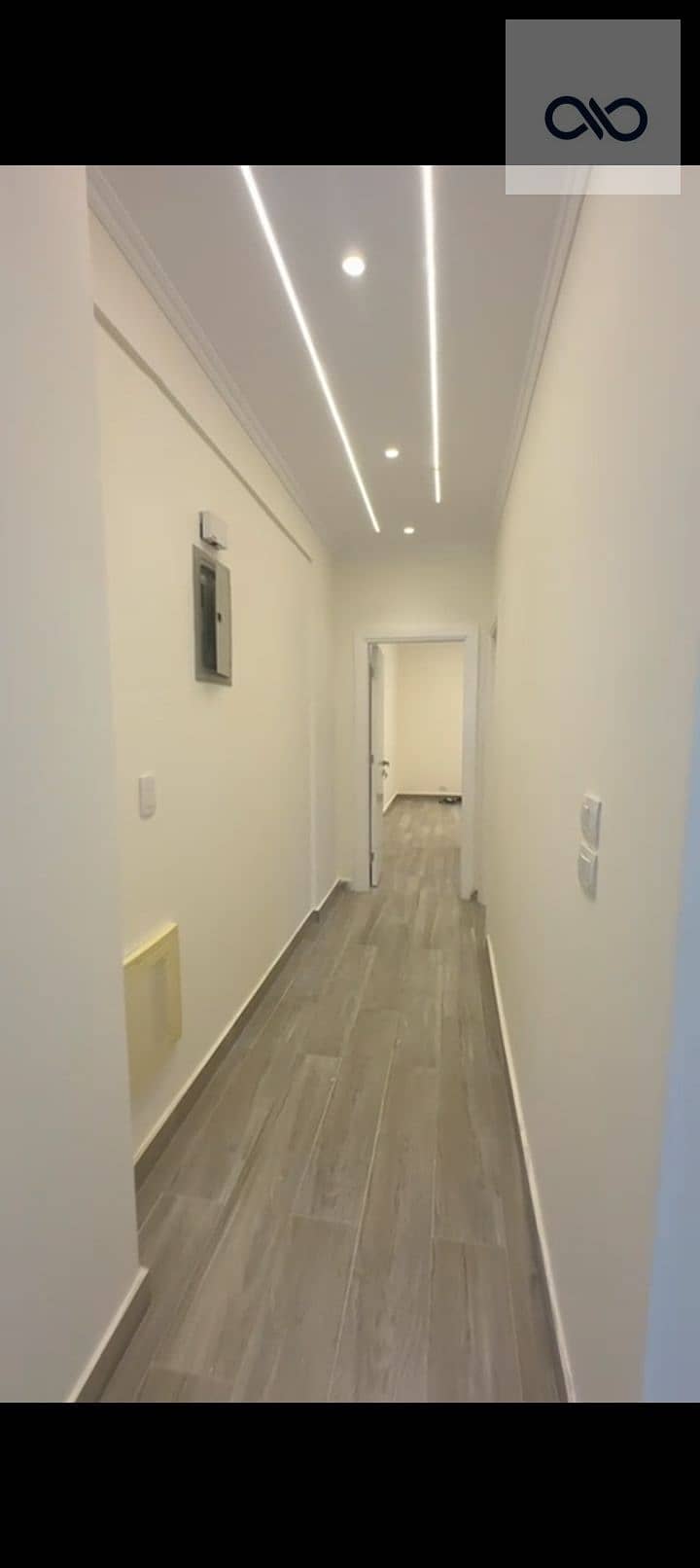 7 Screenshot_20251110_120508_com_hihonor_hnvideoplayer_MainActivity. jpg