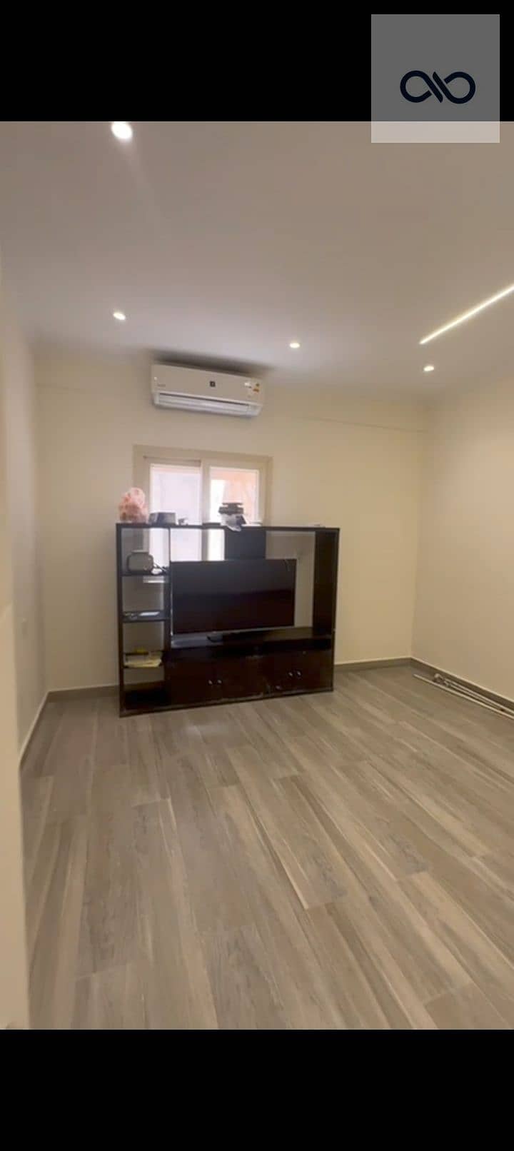 8 Screenshot_20251110_120536_com_hihonor_hnvideoplayer_MainActivity. jpg