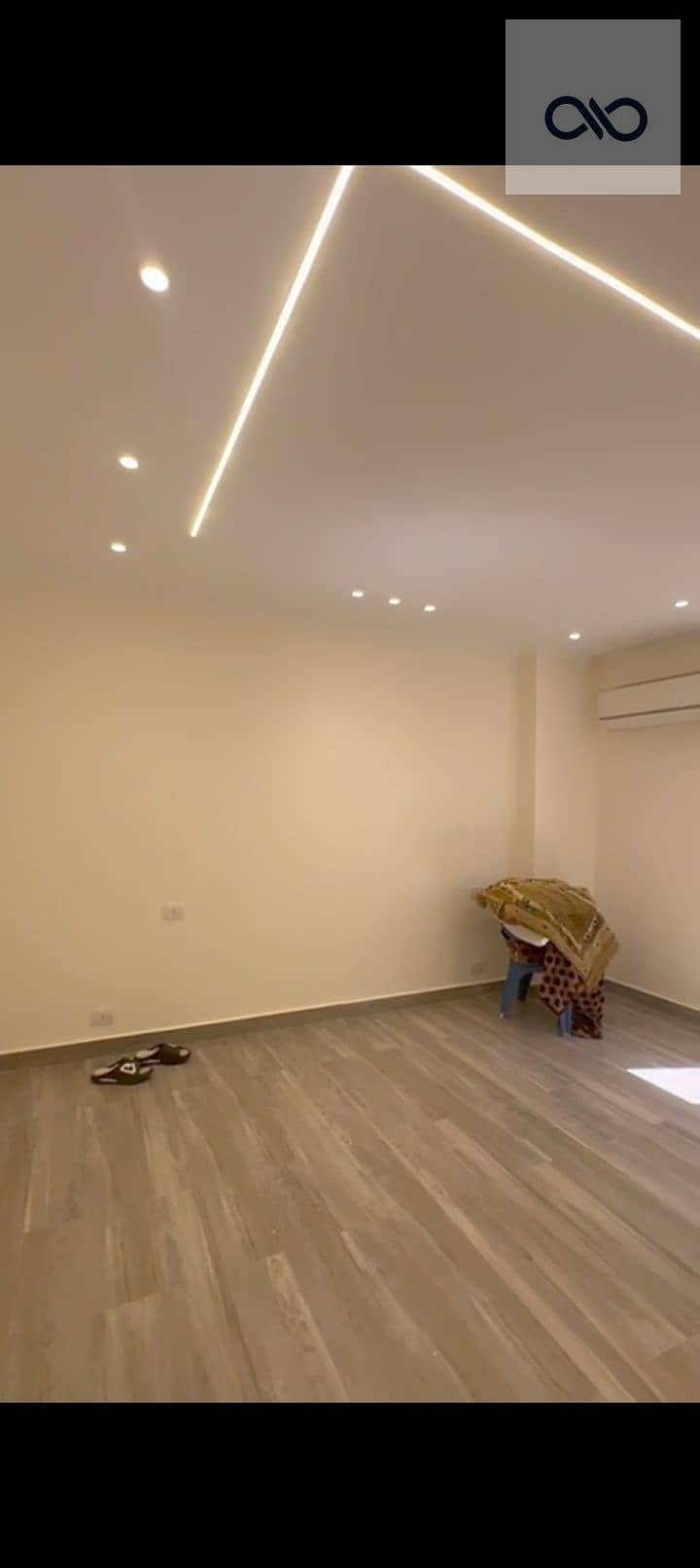 9 Screenshot_20251110_120627_com_hihonor_hnvideoplayer_MainActivity. jpg